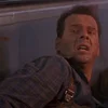 Стикер 30 🚬 Видео набор эмоджи по фильму «Die Hard Крепкий орешек»