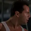Стикер 5 🚬 Видео набор эмоджи по фильму «Die Hard Крепкий орешек»