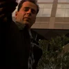 Стикер 8 🚬 Видео набор эмоджи по фильму «Die Hard Крепкий орешек»