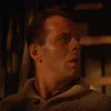 Стикер 21 🚬 Видео набор эмоджи по фильму «Die Hard Крепкий орешек»