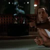 Стикер 37 🚬 Видео набор эмоджи по фильму «Die Hard Крепкий орешек»
