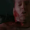 Стикер 40 🚬 Видео набор эмоджи по фильму «Die Hard Крепкий орешек»