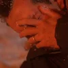 Стикер 19 🚬 Видео набор эмоджи по фильму «Die Hard Крепкий орешек»
