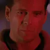 Стикер 6 🚬 Видео набор эмоджи по фильму «Die Hard Крепкий орешек»