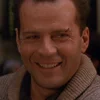 Обложка набора 🚬 Видео набор эмоджи по фильму «Die Hard Крепкий орешек»