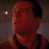 Стикер 27 🚬 Видео набор эмоджи по фильму «Die Hard Крепкий орешек»