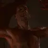 Стикер 24 🚬 Видео набор эмоджи по фильму «Die Hard Крепкий орешек»