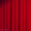 Стикер 7 Amazing Digital Circus