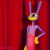 Стикер 4 Amazing Digital Circus