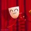 Стикер 10 Amazing Digital Circus