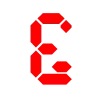 Стикер 45 😀😃😄😁😅🤣