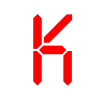 Стикер 12 😀😃😄😁😅🤣