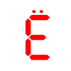 Стикер 7 😀😃😄😁😅🤣