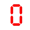 Стикер 16 😀😃😄😁😅🤣