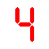 Стикер 37 😀😃😄😁😅🤣