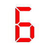 Стикер 2 😀😃😄😁😅🤣
