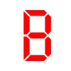 Стикер 3 😀😃😄😁😅🤣