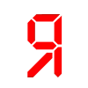 Стикер 33 😀😃😄😁😅🤣
