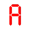 Стикер 46 😀😃😄😁😅🤣