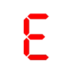 Стикер 6 😀😃😄😁😅🤣