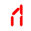Стикер 13 😀😃😄😁😅🤣