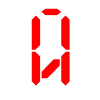 Стикер 11 😀😃😄😁😅🤣