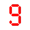 Стикер 42 😀😃😄😁😅🤣