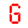 Стикер 52 😀😃😄😁😅🤣