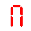 Стикер 17 😀😃😄😁😅🤣