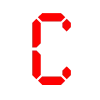Стикер 48 😀😃😄😁😅🤣