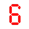 Стикер 39 😀😃😄😁😅🤣
