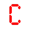 Стикер 19 😀😃😄😁😅🤣