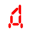Стикер 5 😀😃😄😁😅🤣