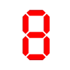Стикер 41 😀😃😄😁😅🤣