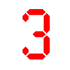 Стикер 9 😀😃😄😁😅🤣