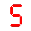 Стикер 38 😀😃😄😁😅🤣