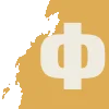 💫 Эмодзи «Жёлтые буквы в квадратиках» для Telegram