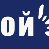 💫 Эмодзи «Жёлтые буквы в квадратиках» для Telegram