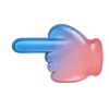 Стикер 7 Дикие Ягоды Иконки