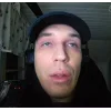 Стикер 46 Дима Масленников