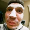 Стикер 5 Дима Масленников