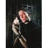 Стикер 39 Дима Масленников