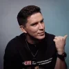 Стикер 6 Дима Масленников