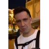 Стикер 54 Дима Масленников