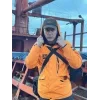 Стикер 57 Дима Масленников