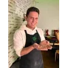 Стикер 33 Дима Масленников
