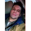 Стикер 11 Дима Масленников