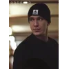 Стикер 26 Дима Масленников