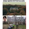 Стикер 47 Дима Масленников