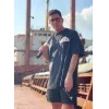 Стикер 14 Дима Масленников